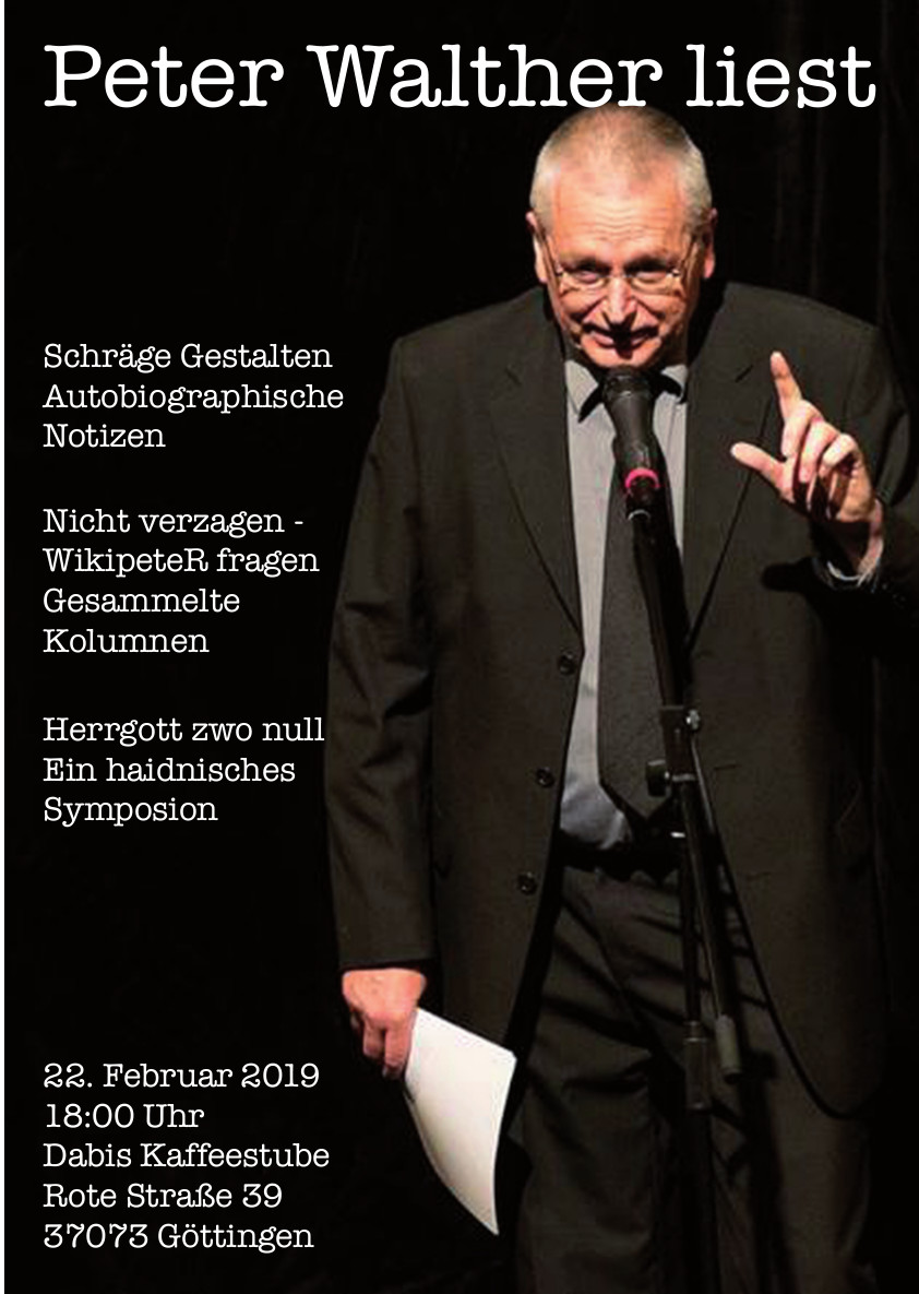 Bild
